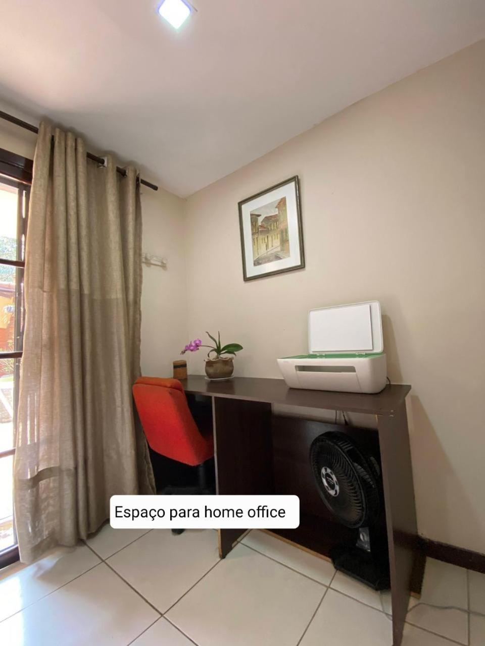 Aconchego De Itaipava: Nature Retreat With Jacuzzi & Kids Area Holiday home Petropolis (Rio de Janeiro)