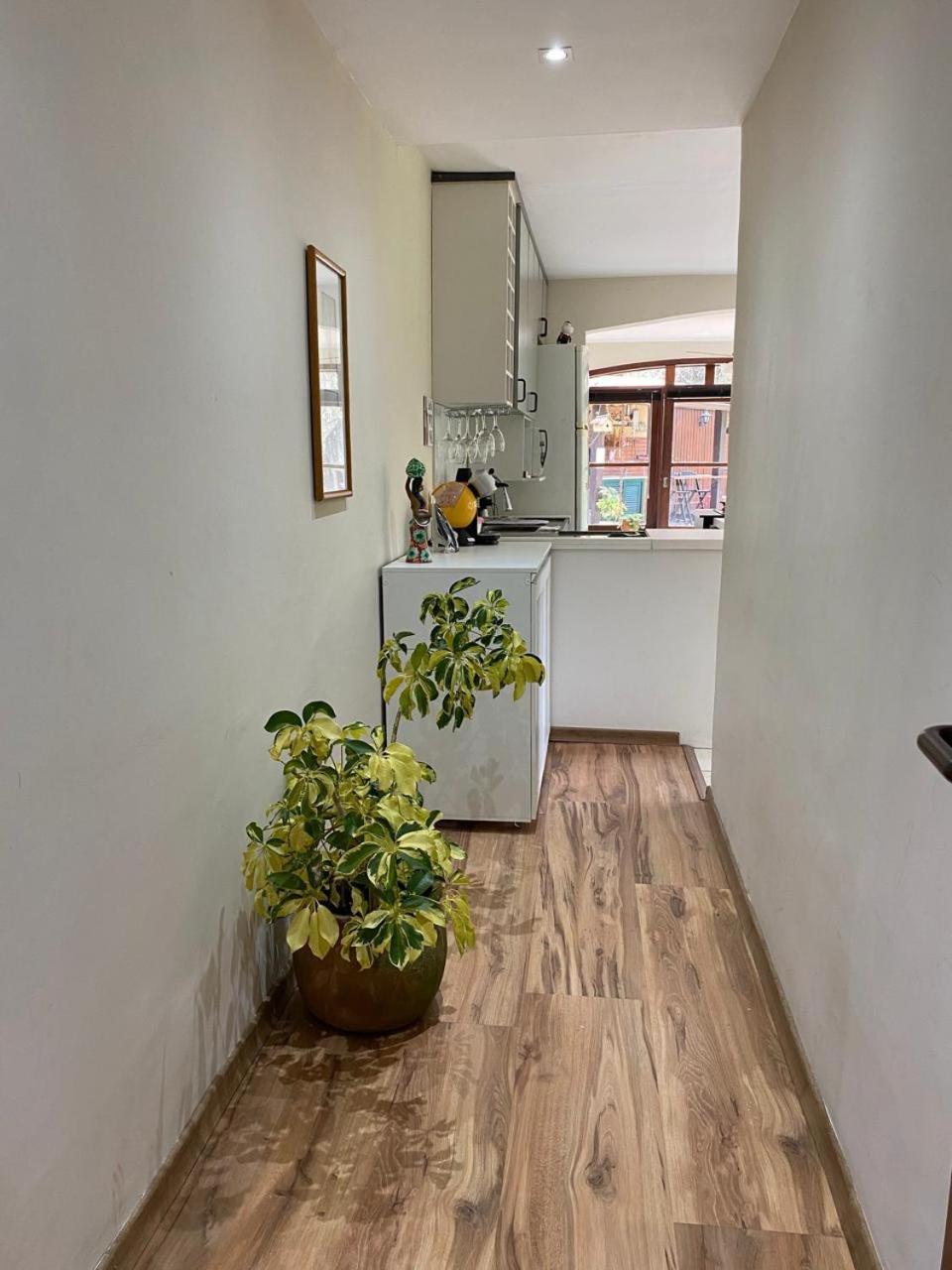Aconchego De Itaipava: Nature Retreat With Jacuzzi & Kids Area Holiday home