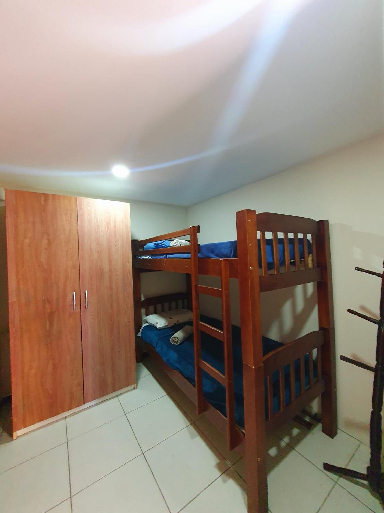 Aconchego De Itaipava: Nature Retreat With Jacuzzi & Kids Area Holiday home Petropolis (Rio de Janeiro)