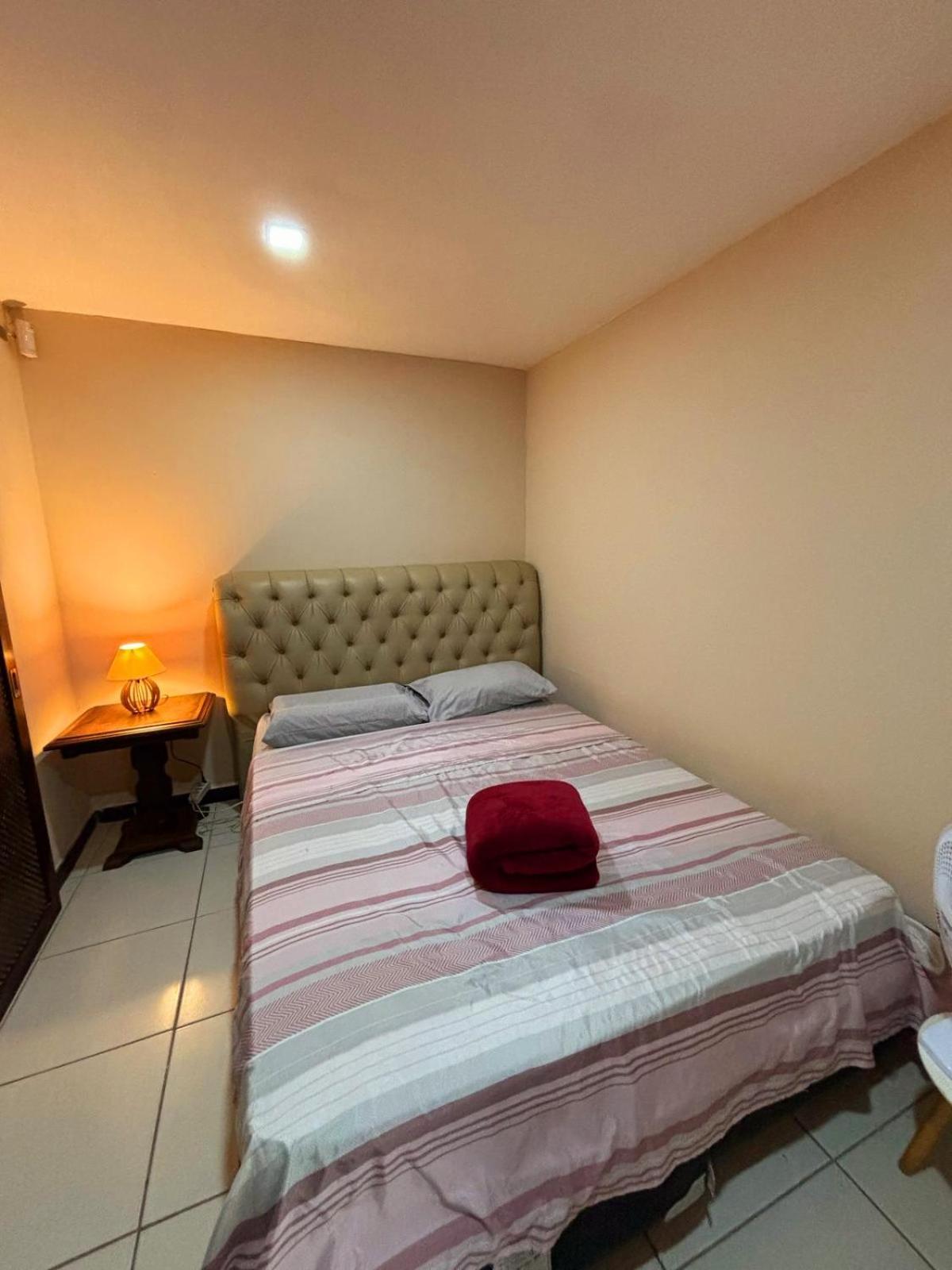 Aconchego De Itaipava: Nature Retreat With Jacuzzi & Kids Area Holiday home *