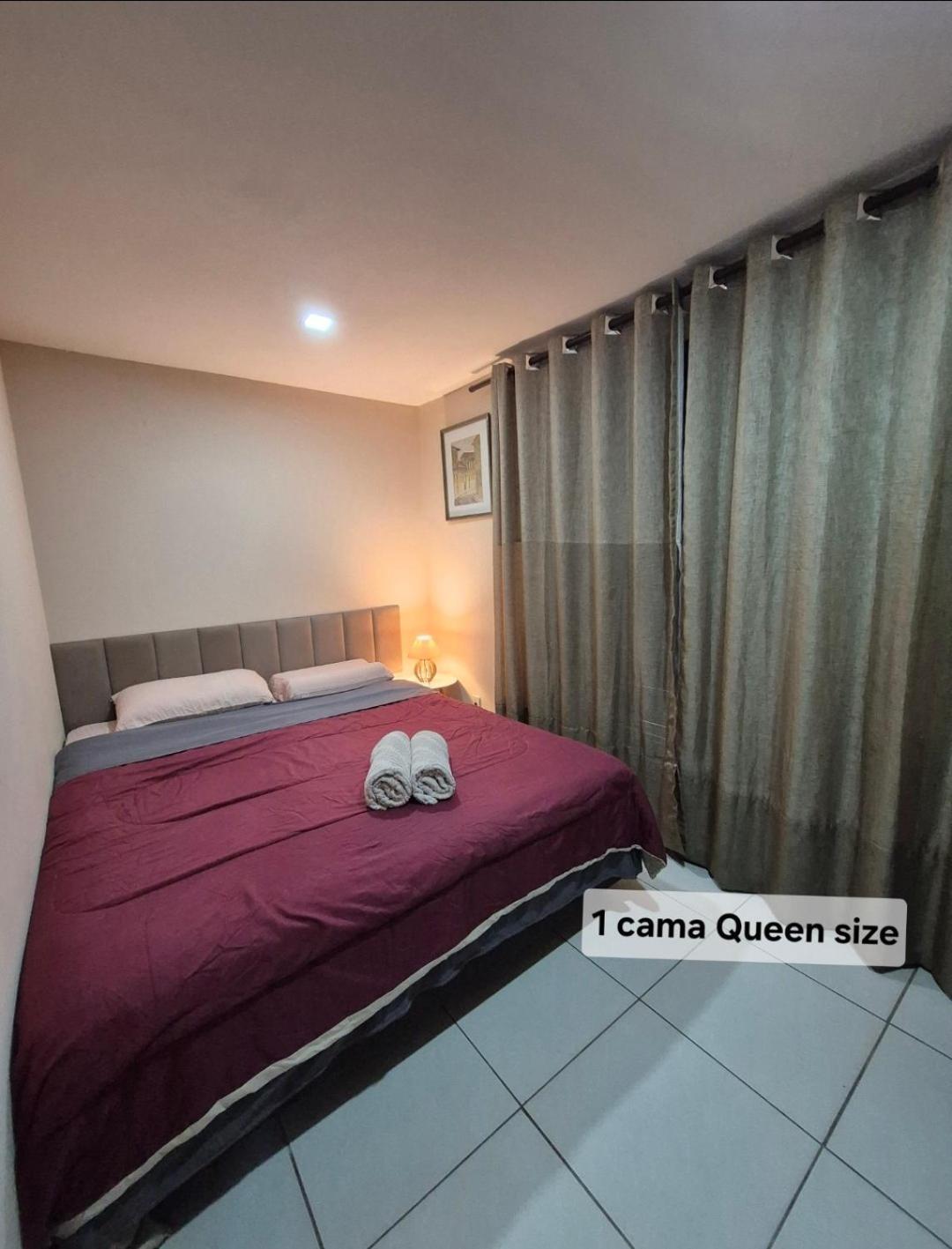 Holiday home Aconchego De Itaipava: Nature Retreat With Jacuzzi & Kids Area Petropolis (Rio de Janeiro)