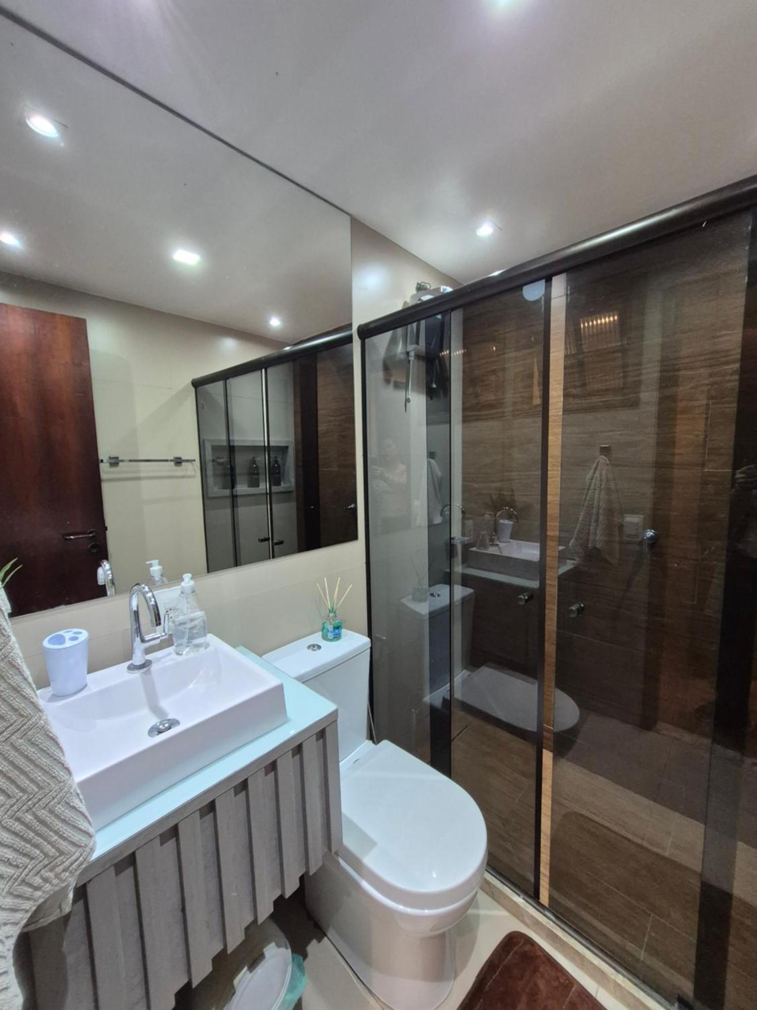Holiday home Aconchego De Itaipava: Nature Retreat With Jacuzzi & Kids Area Petropolis (Rio de Janeiro)