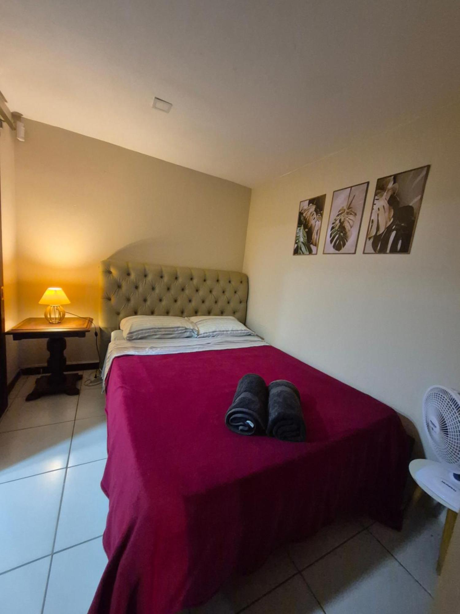 Aconchego De Itaipava: Nature Retreat With Jacuzzi & Kids Area * Petropolis (Rio de Janeiro)