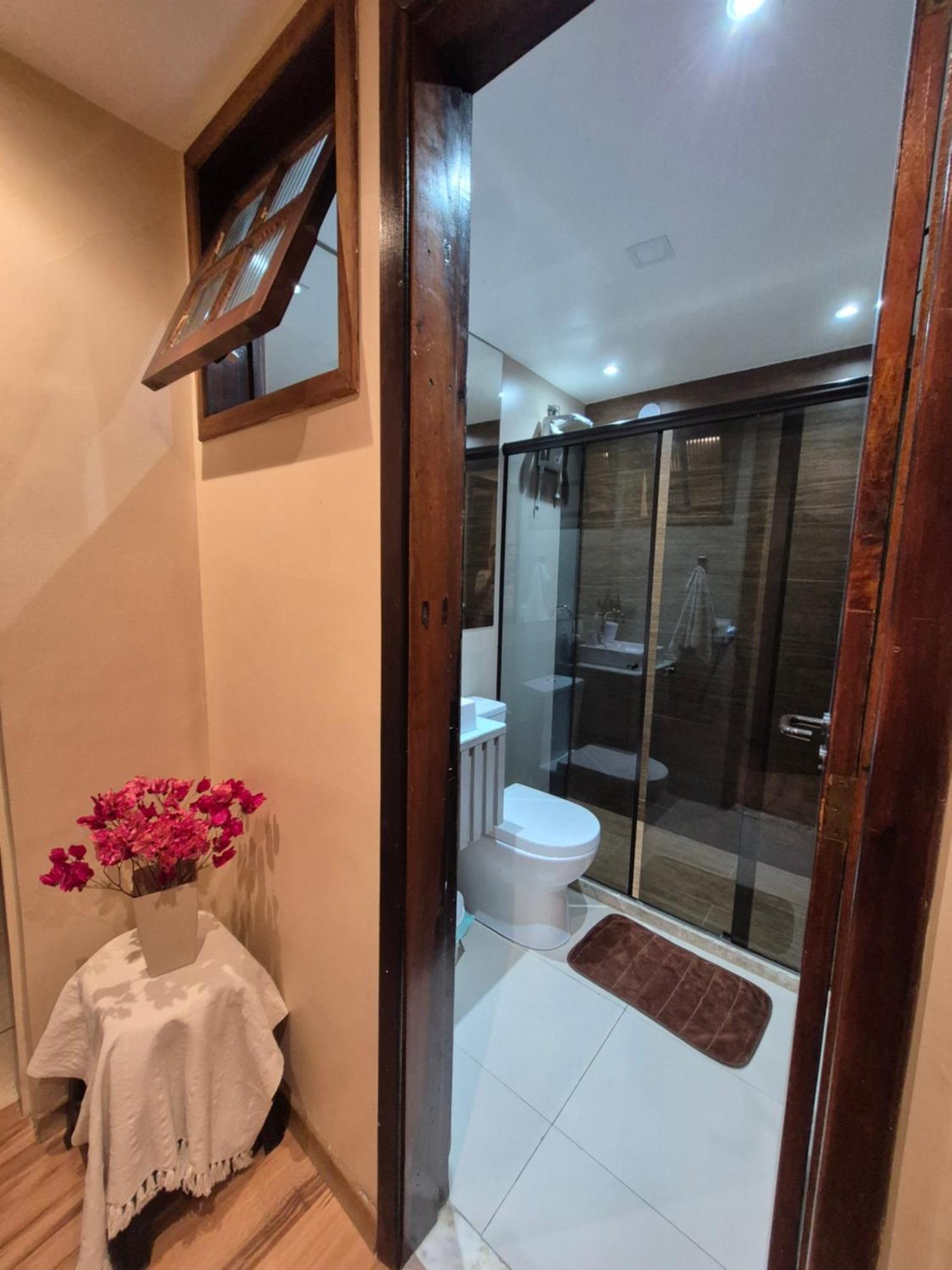 Aconchego De Itaipava: Nature Retreat With Jacuzzi & Kids Area * Petropolis (Rio de Janeiro)