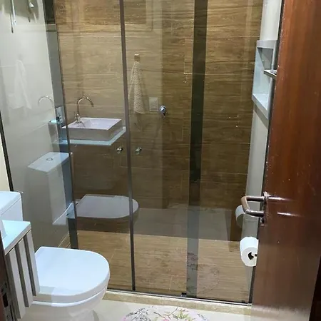 Aconchego De Itaipava - Casa De 3 Quartos, Equipada, Area Kids, Jacuzzi, Pet Friendly, Churrasqueira, Em Meio A Natureza E Proximo Ao Centro Do Bairro Petropolis  Exterior photo
