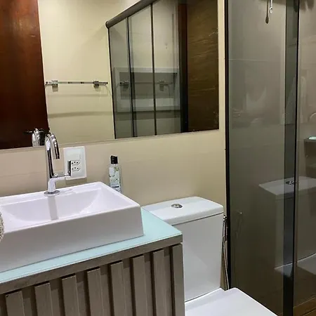 Aconchego De Itaipava - Casa De 3 Quartos, Equipada, Area Kids, Jacuzzi, Pet Friendly, Churrasqueira, Em Meio A Natureza E Proximo Ao Centro Do Bairro Petropolis  Exterior photo