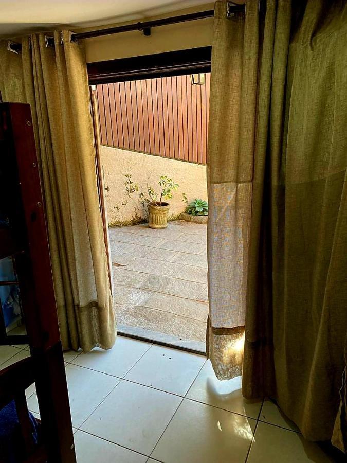 Aconchego De Itaipava - Casa De 3 Quartos, Equipada, Area Kids, Jacuzzi, Pet Friendly, Churrasqueira, Em Meio A Natureza E Proximo Ao Centro Do Bairro *