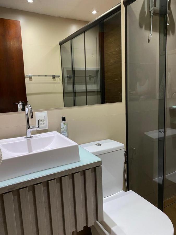 Aconchego De Itaipava - Casa De 3 Quartos, Equipada, Area Kids, Jacuzzi, Pet Friendly, Churrasqueira, Em Meio A Natureza E Proximo Ao Centro Do Bairro *