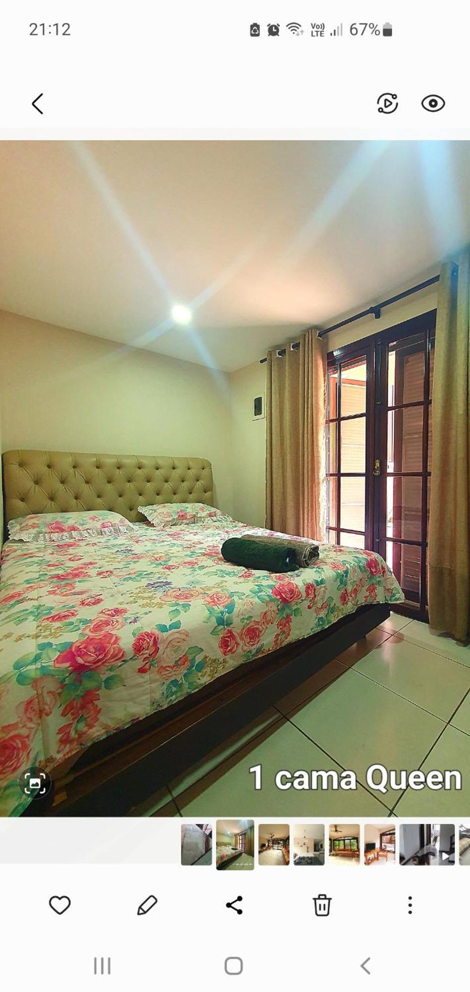 Aconchego De Itaipava - Casa De 3 Quartos, Equipada, Area Kids, Jacuzzi, Pet Friendly, Churrasqueira, Em Meio A Natureza E Proximo Ao Centro Do Bairro Petrópolis