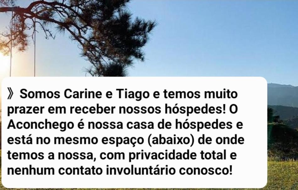Aconchego De Itaipava - Casa De 3 Quartos, Equipada, Area Kids, Jacuzzi, Pet Friendly, Churrasqueira, Em Meio A Natureza E Proximo Ao Centro Do Bairro Casa de Férias