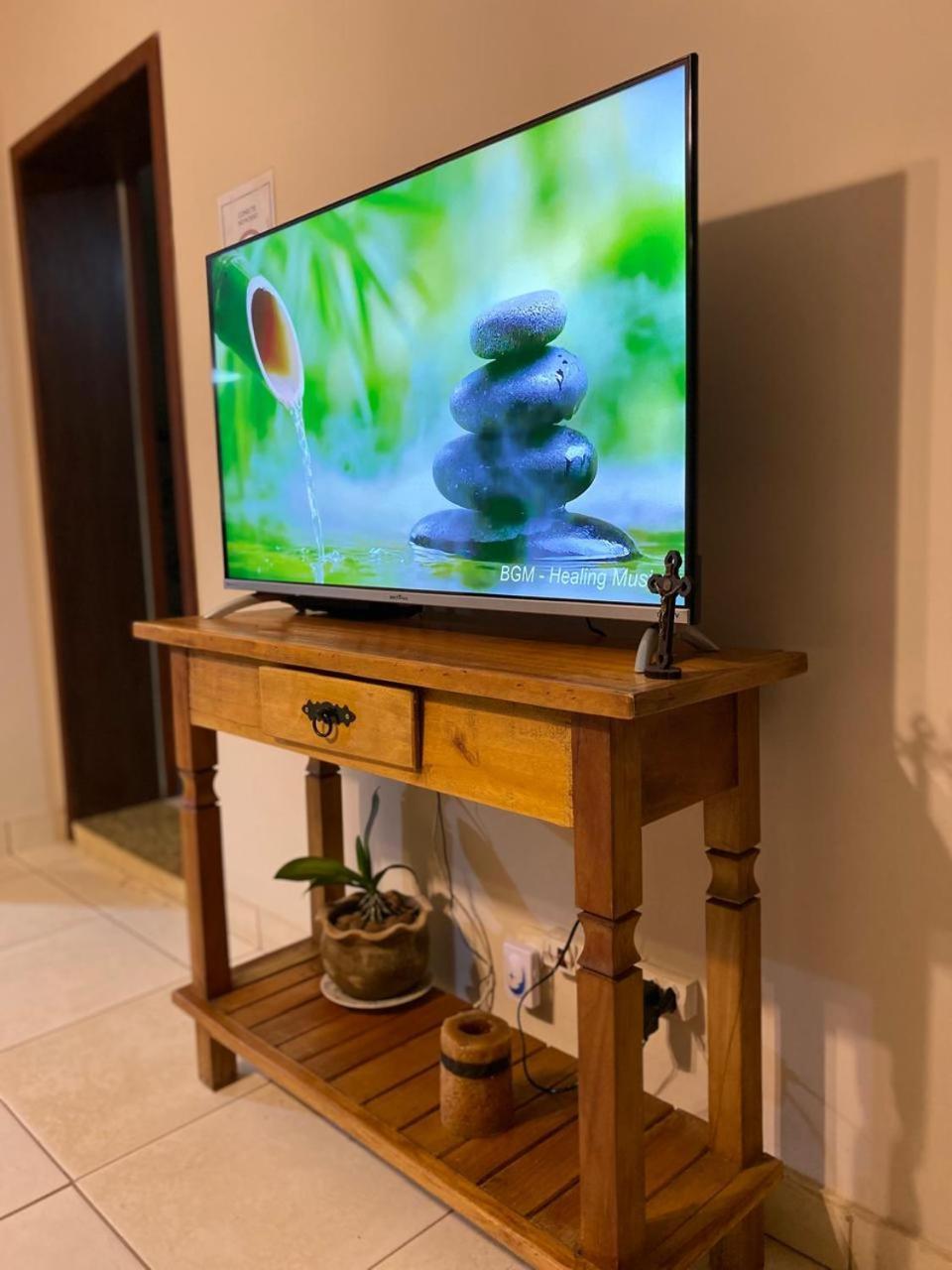 Aconchego De Itaipava - Casa De 3 Quartos, Equipada, Area Kids, Jacuzzi, Pet Friendly, Churrasqueira, Em Meio A Natureza E Proximo Ao Centro Do Bairro *
