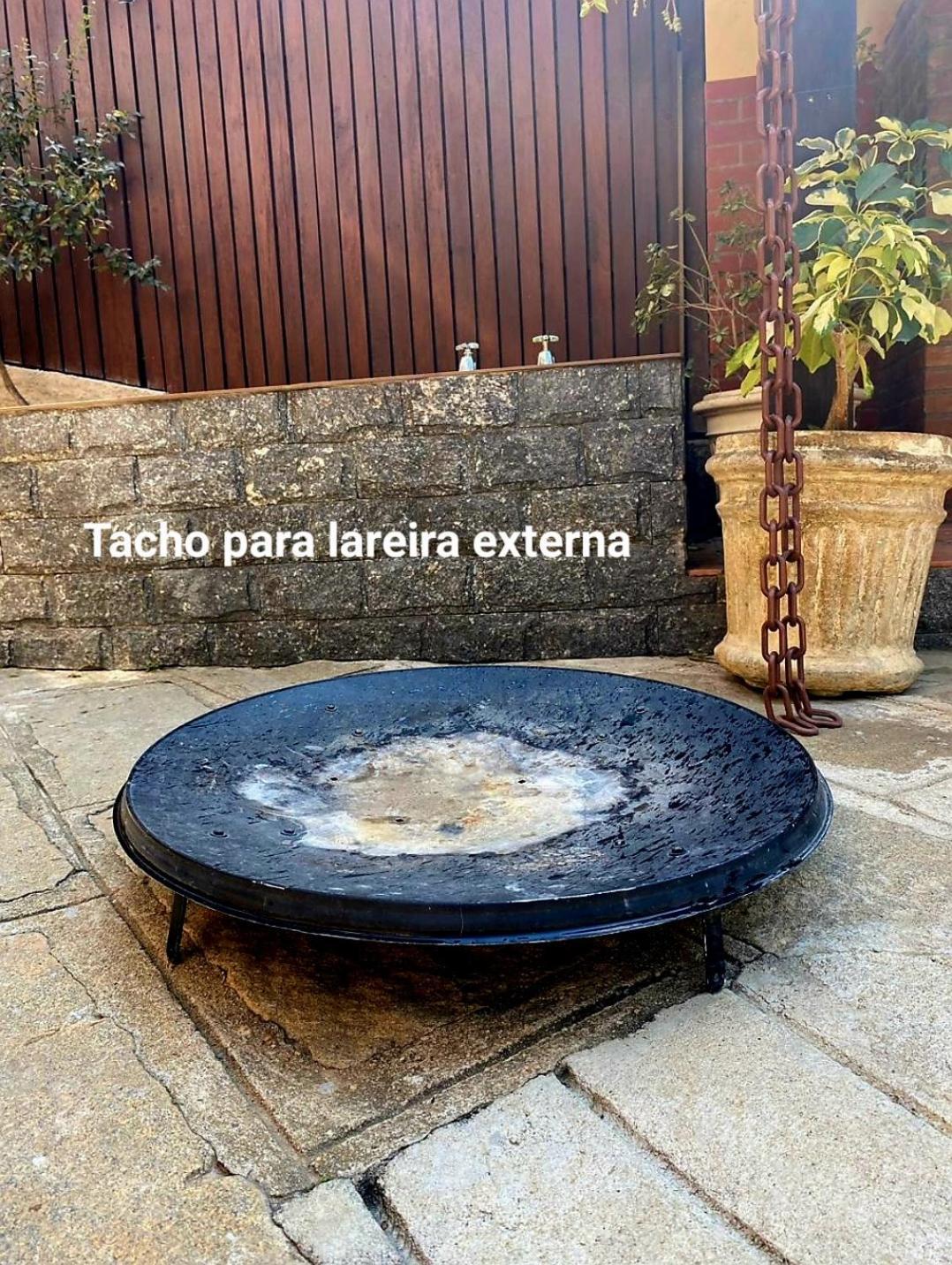 Aconchego De Itaipava - Casa De 3 Quartos, Equipada, Area Kids, Jacuzzi, Pet Friendly, Churrasqueira, Em Meio A Natureza E Proximo Ao Centro Do Bairro Casa de Férias *