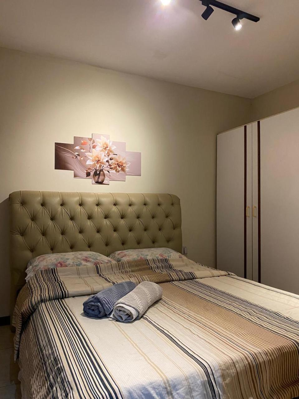 Casa de Férias Aconchego De Itaipava - Casa De 3 Quartos, Equipada, Area Kids, Jacuzzi, Pet Friendly, Churrasqueira, Em Meio A Natureza E Proximo Ao Centro Do Bairro